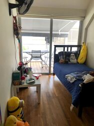 Jalan Lim Tai See (D10), Terrace #573022731